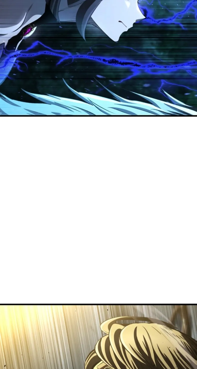 Latna Saga: Survival of a Sword King Chapter 256 page 46 - 