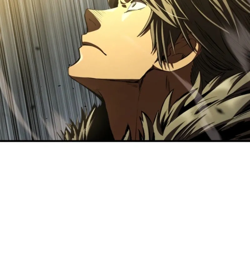 Latna Saga: Survival of a Sword King Chapter 256 page 47 - 