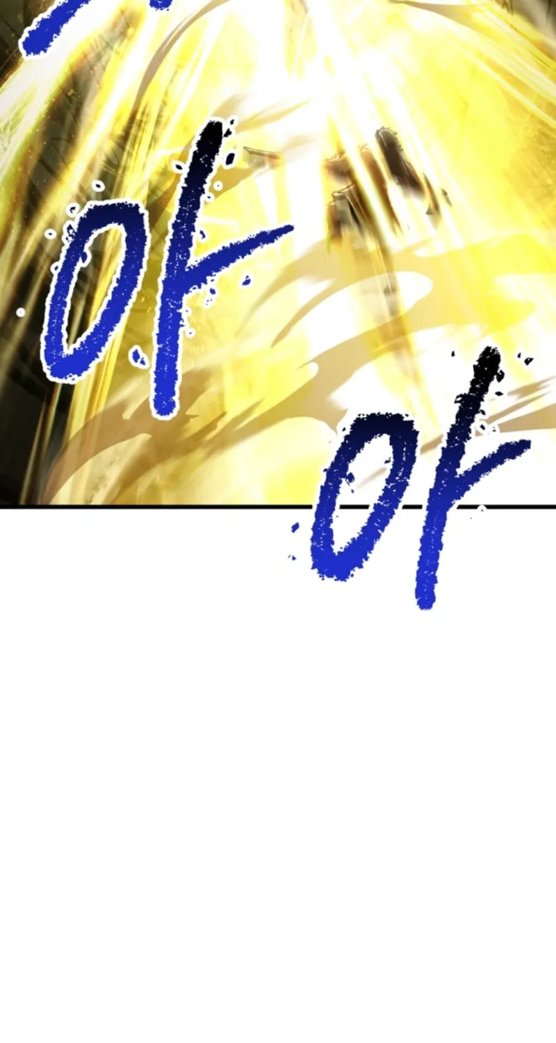 Latna Saga: Survival of a Sword King Chapter 256 page 50 - 