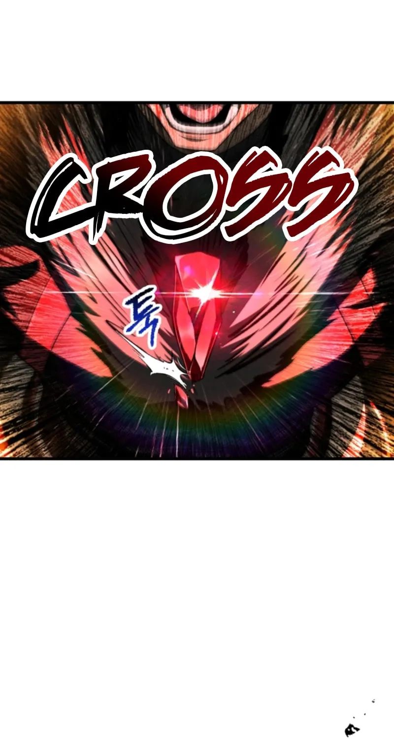Latna Saga: Survival of a Sword King Chapter 256 page 54 - 