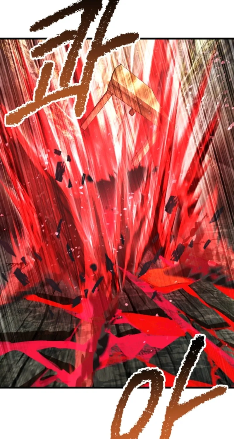 Latna Saga: Survival of a Sword King Chapter 256 page 59 - 
