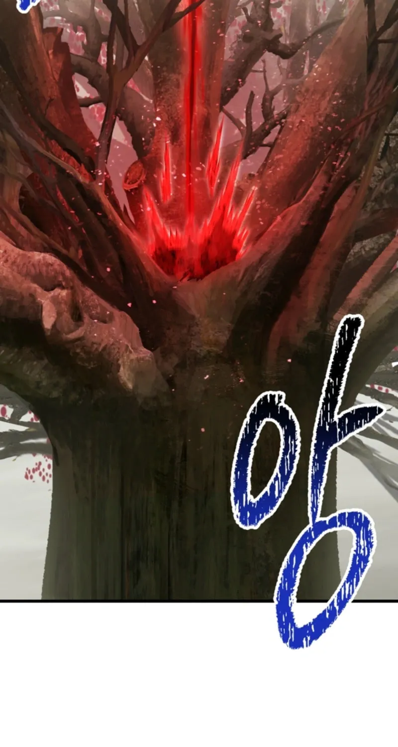 Latna Saga: Survival of a Sword King Chapter 256 page 61 - 