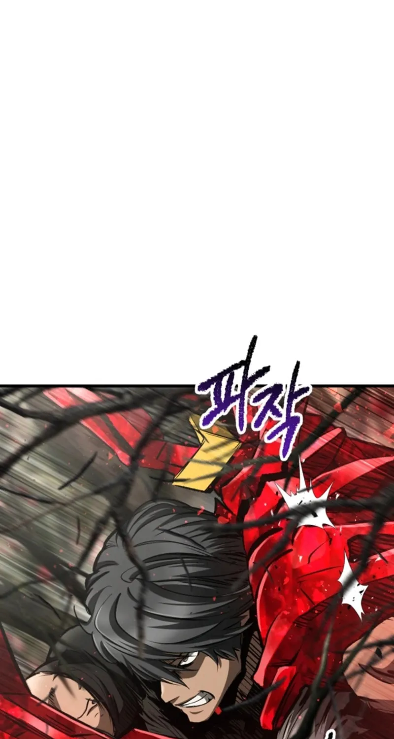 Latna Saga: Survival of a Sword King Chapter 256 page 62 - 