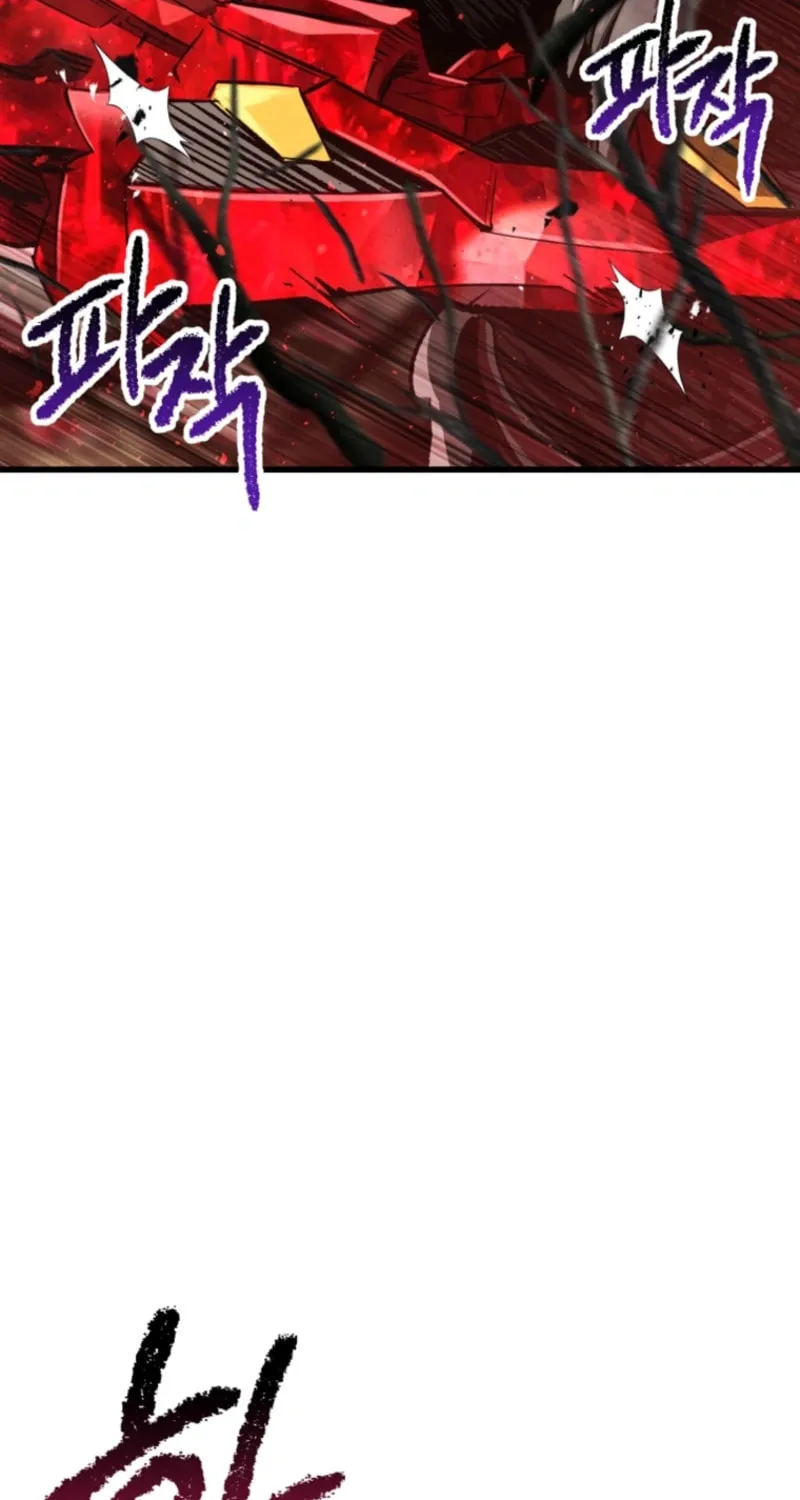 Latna Saga: Survival of a Sword King Chapter 256 page 63 - 