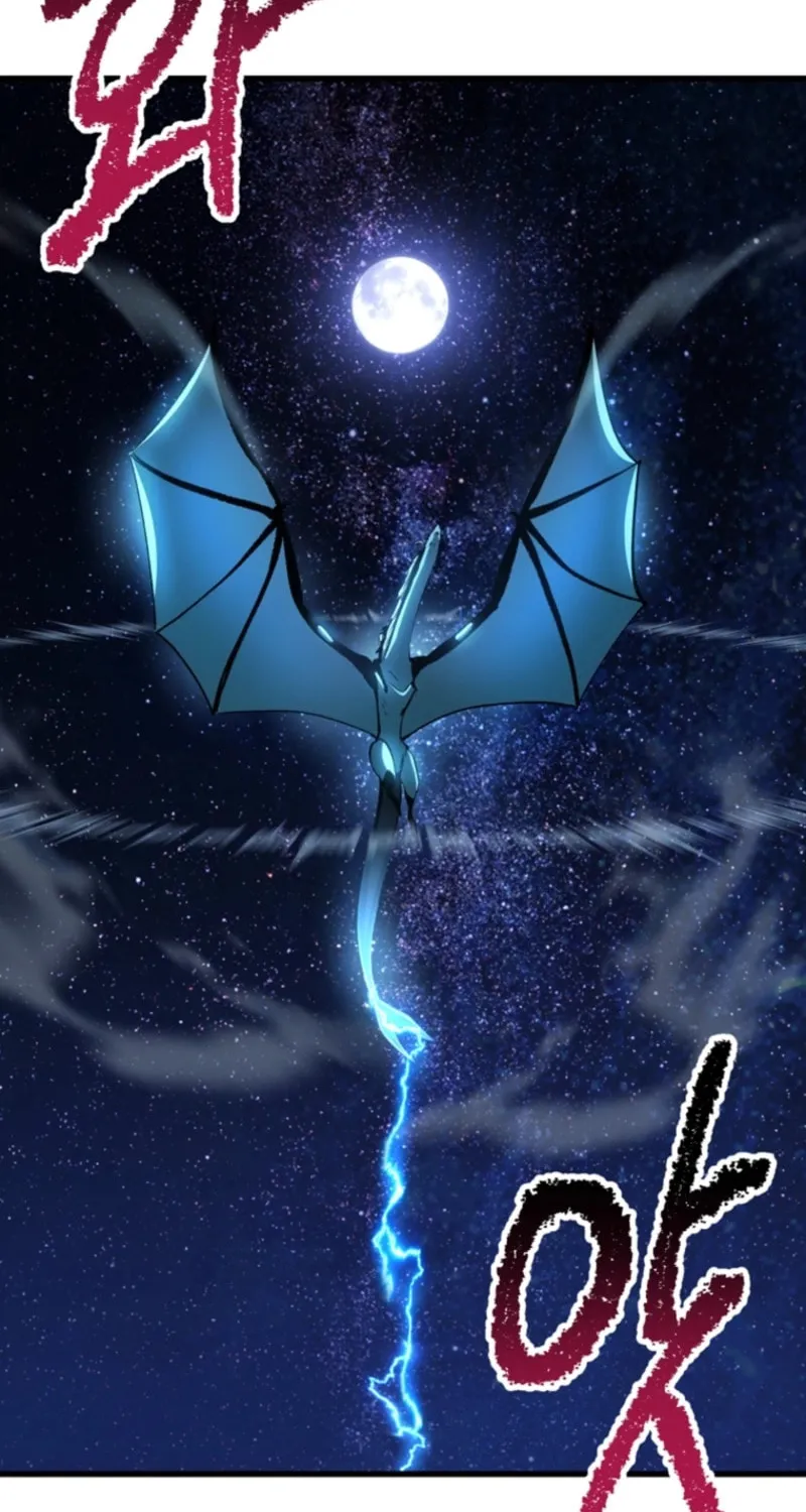 Latna Saga: Survival of a Sword King Chapter 256 page 64 - 