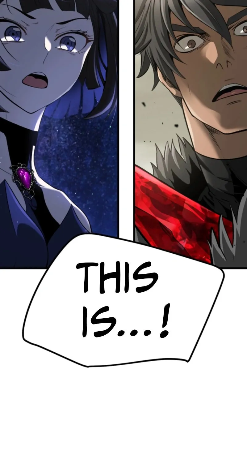 Latna Saga: Survival of a Sword King Chapter 256 page 68 - 