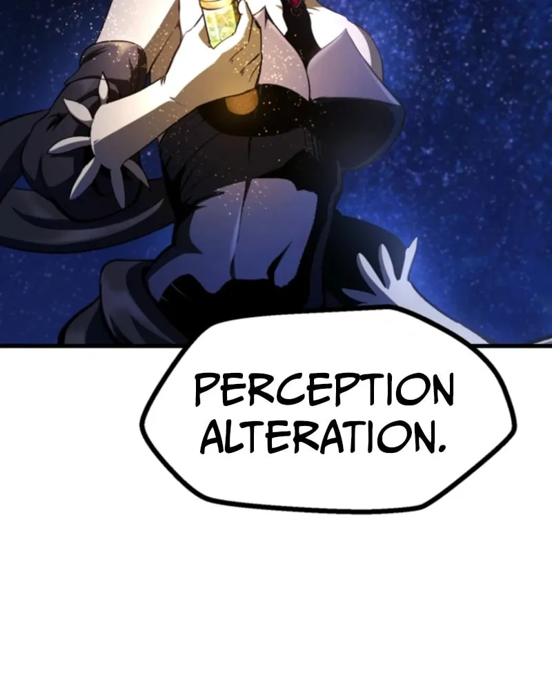 Latna Saga: Survival of a Sword King Chapter 256 page 74 - 