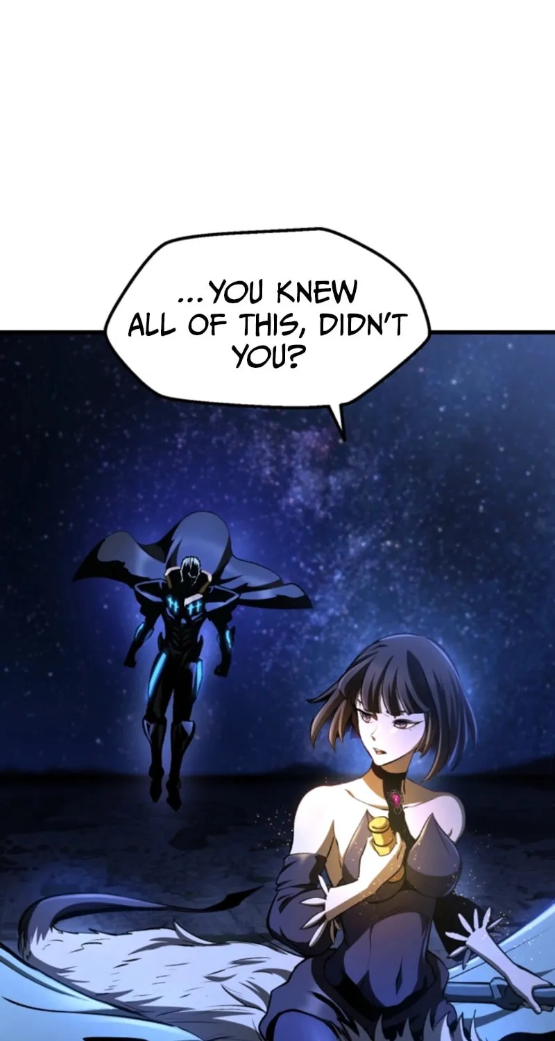 Latna Saga: Survival of a Sword King Chapter 256 page 75 - 