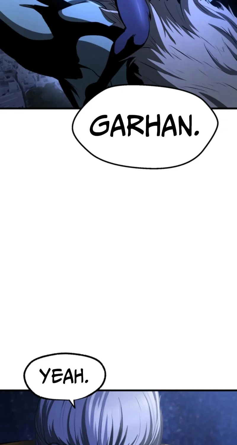 Latna Saga: Survival of a Sword King Chapter 256 page 76 - 