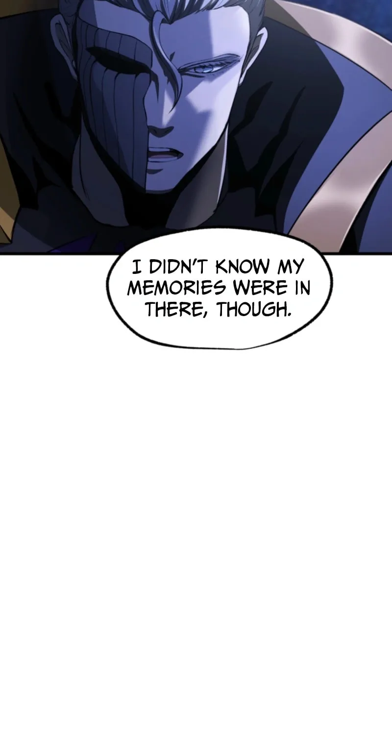 Latna Saga: Survival of a Sword King Chapter 256 page 77 - 