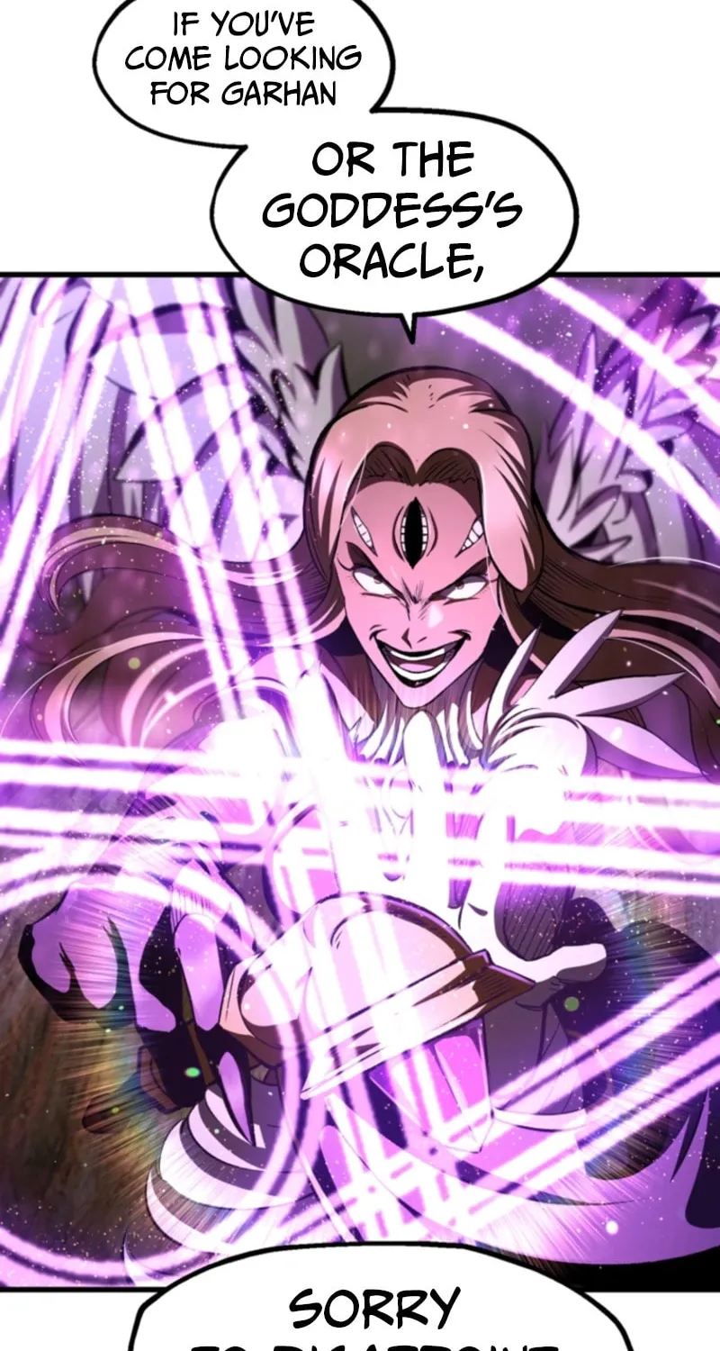 Latna Saga: Survival of a Sword King Chapter 256 page 80 - 