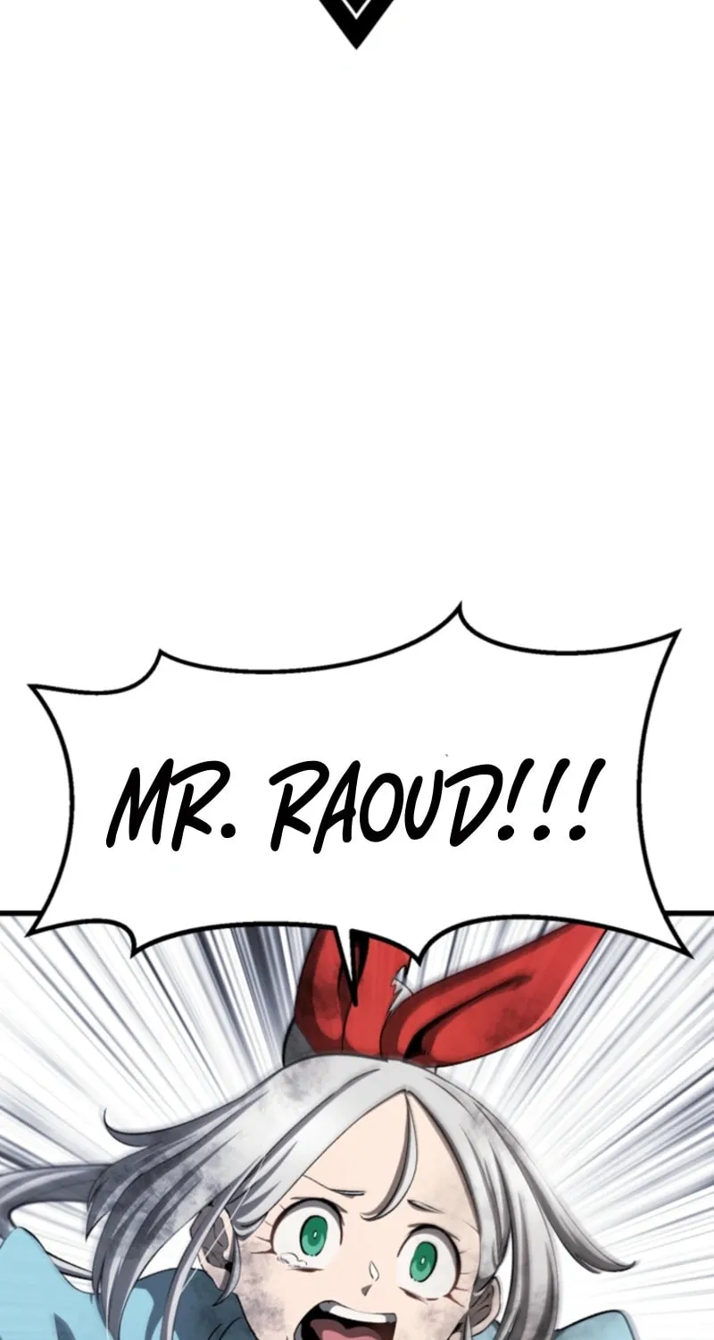 Latna Saga: Survival of a Sword King Chapter 256 page 9 - 