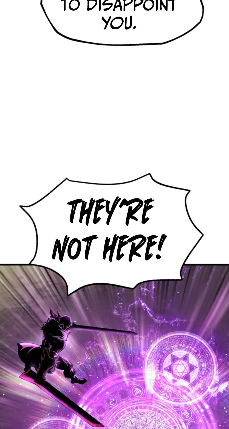Latna Saga: Survival of a Sword King Chapter 256 page 81 - 
