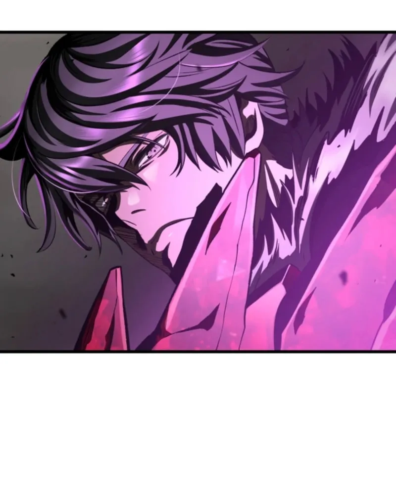 Latna Saga: Survival of a Sword King Chapter 256 page 83 - 
