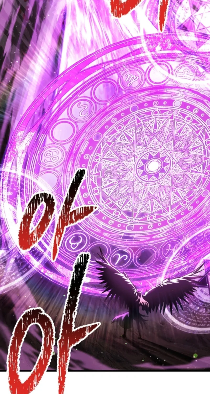 Latna Saga: Survival of a Sword King Chapter 256 page 85 - 