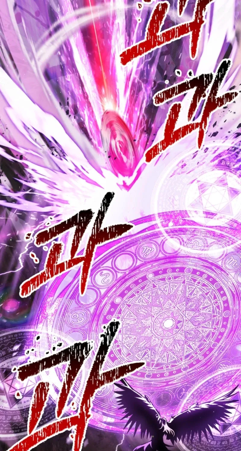 Latna Saga: Survival of a Sword King Chapter 256 page 88 - 