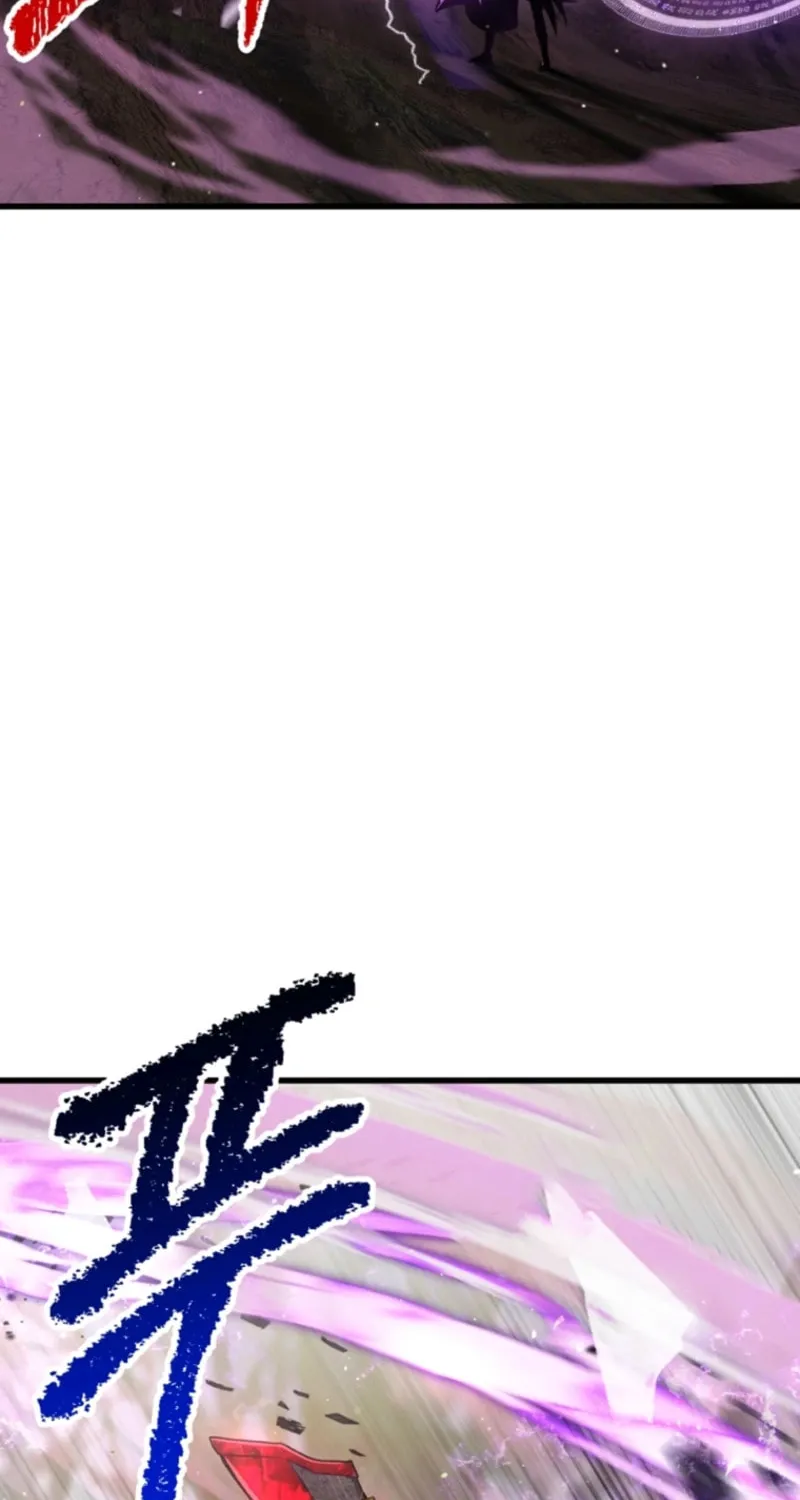 Latna Saga: Survival of a Sword King Chapter 256 page 89 - 