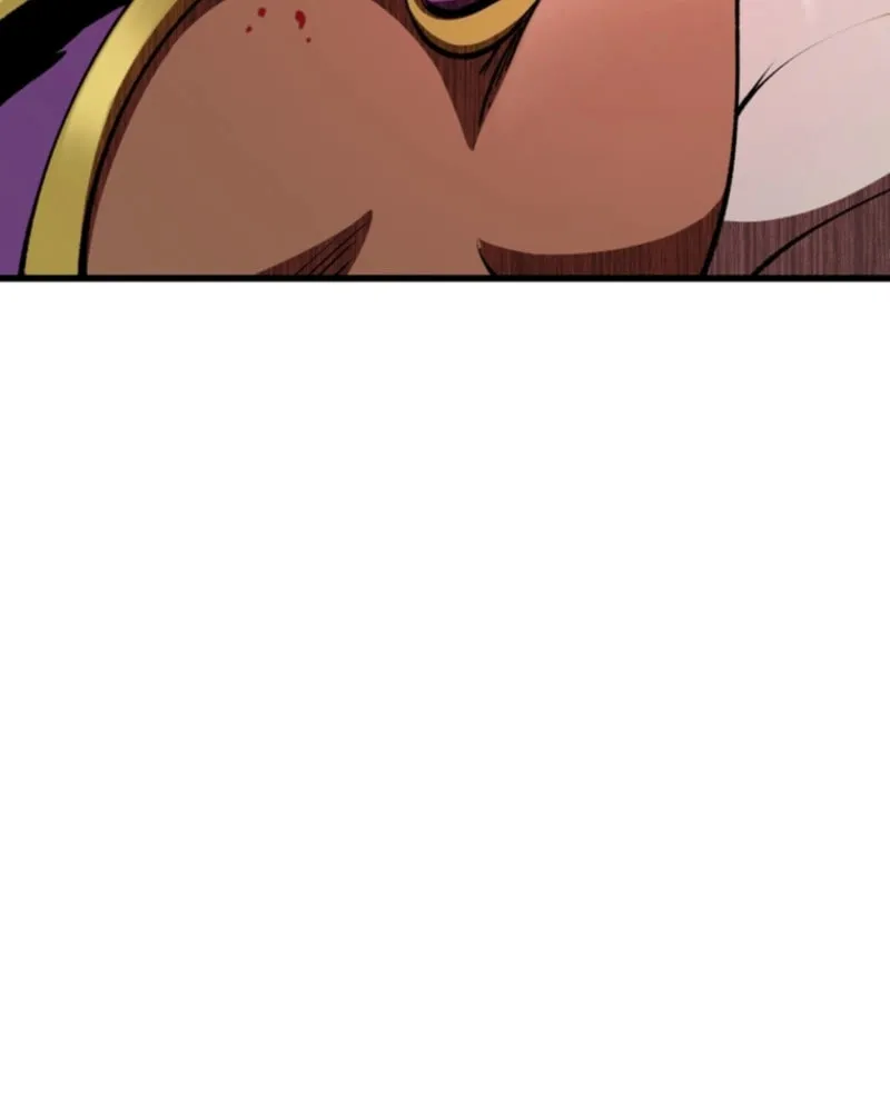 Latna Saga: Survival of a Sword King Chapter 256 page 92 - 