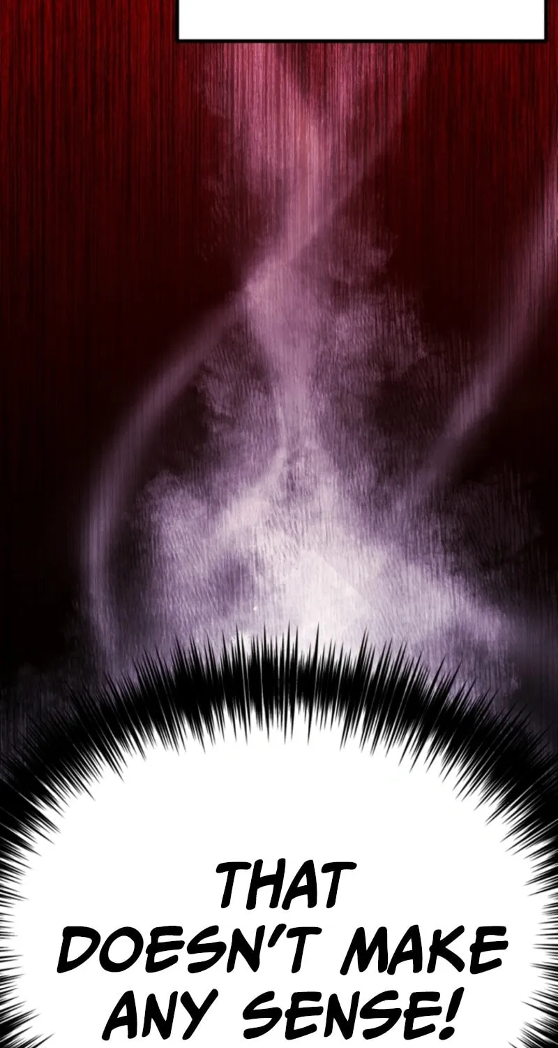 Latna Saga: Survival of a Sword King Chapter 256 page 94 - 