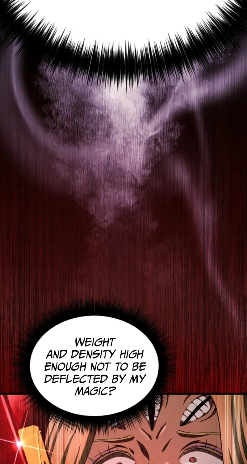 Latna Saga: Survival of a Sword King Chapter 256 page 95 - 