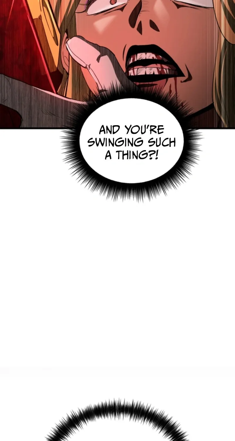 Latna Saga: Survival of a Sword King Chapter 256 page 96 - 