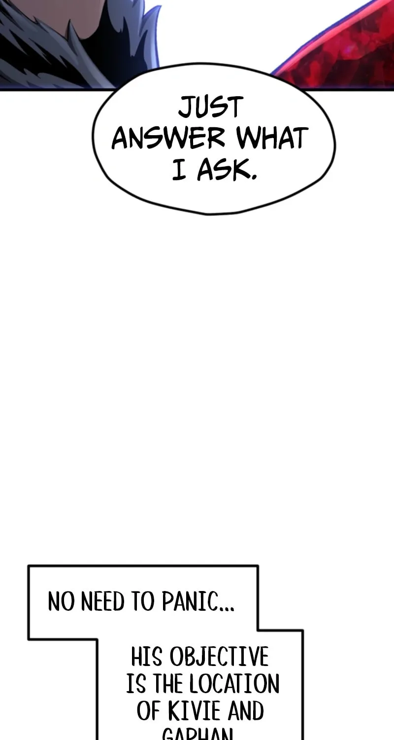 Latna Saga: Survival of a Sword King Chapter 256 page 99 - 