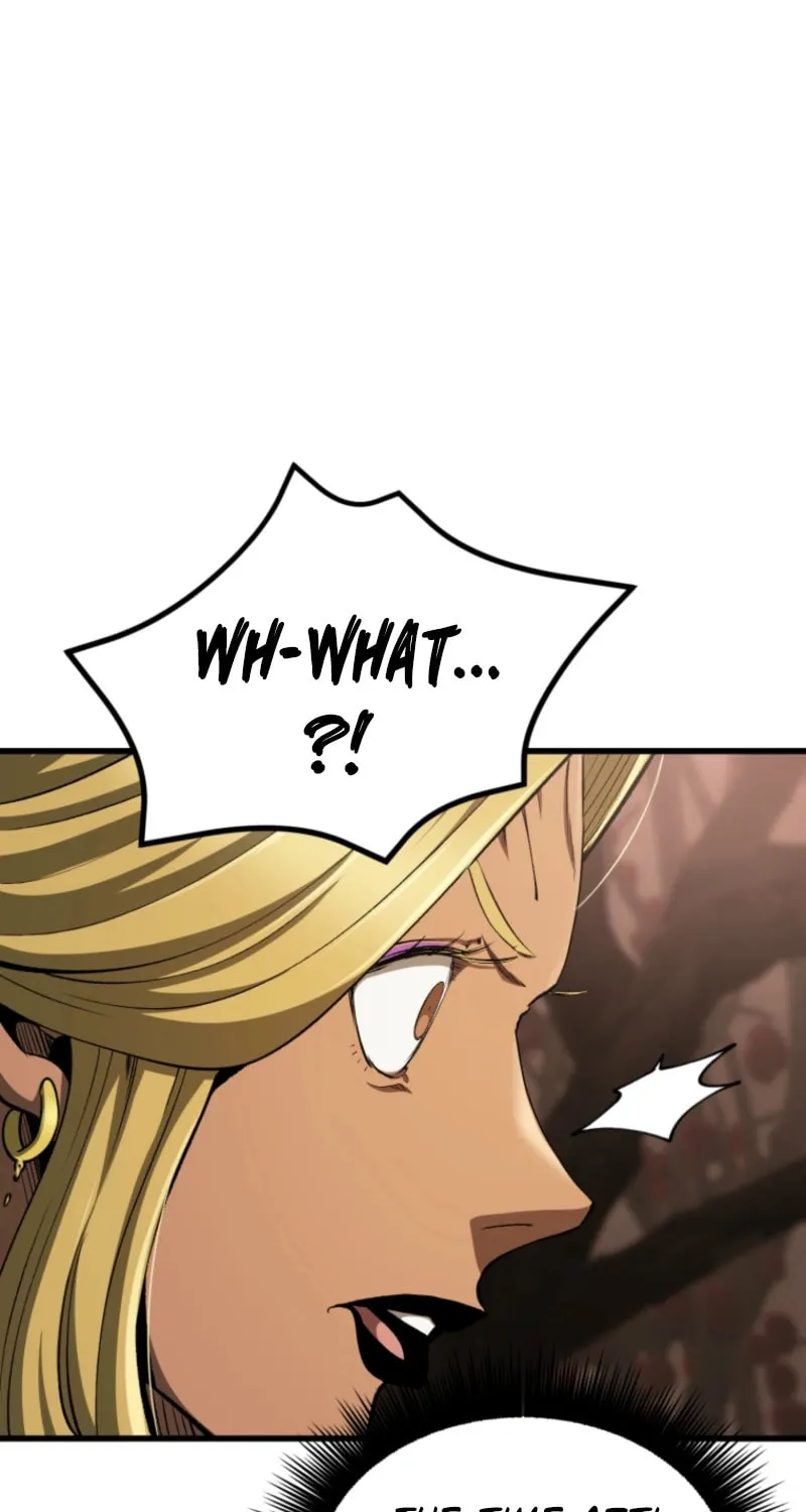 Latna Saga: Survival of a Sword King Chapter 257 page 101 - 