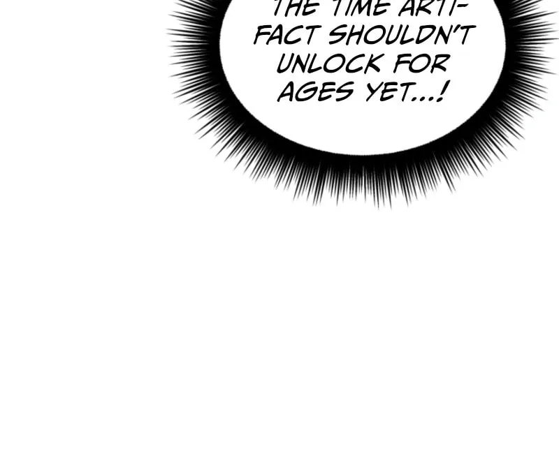 Latna Saga: Survival of a Sword King Chapter 257 page 102 - 
