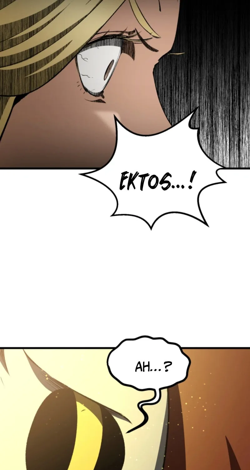 Latna Saga: Survival of a Sword King Chapter 257 page 106 - 