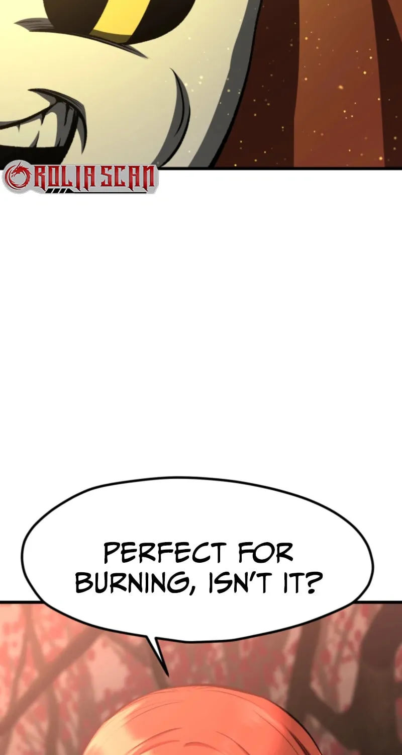 Latna Saga: Survival of a Sword King Chapter 257 page 107 - 