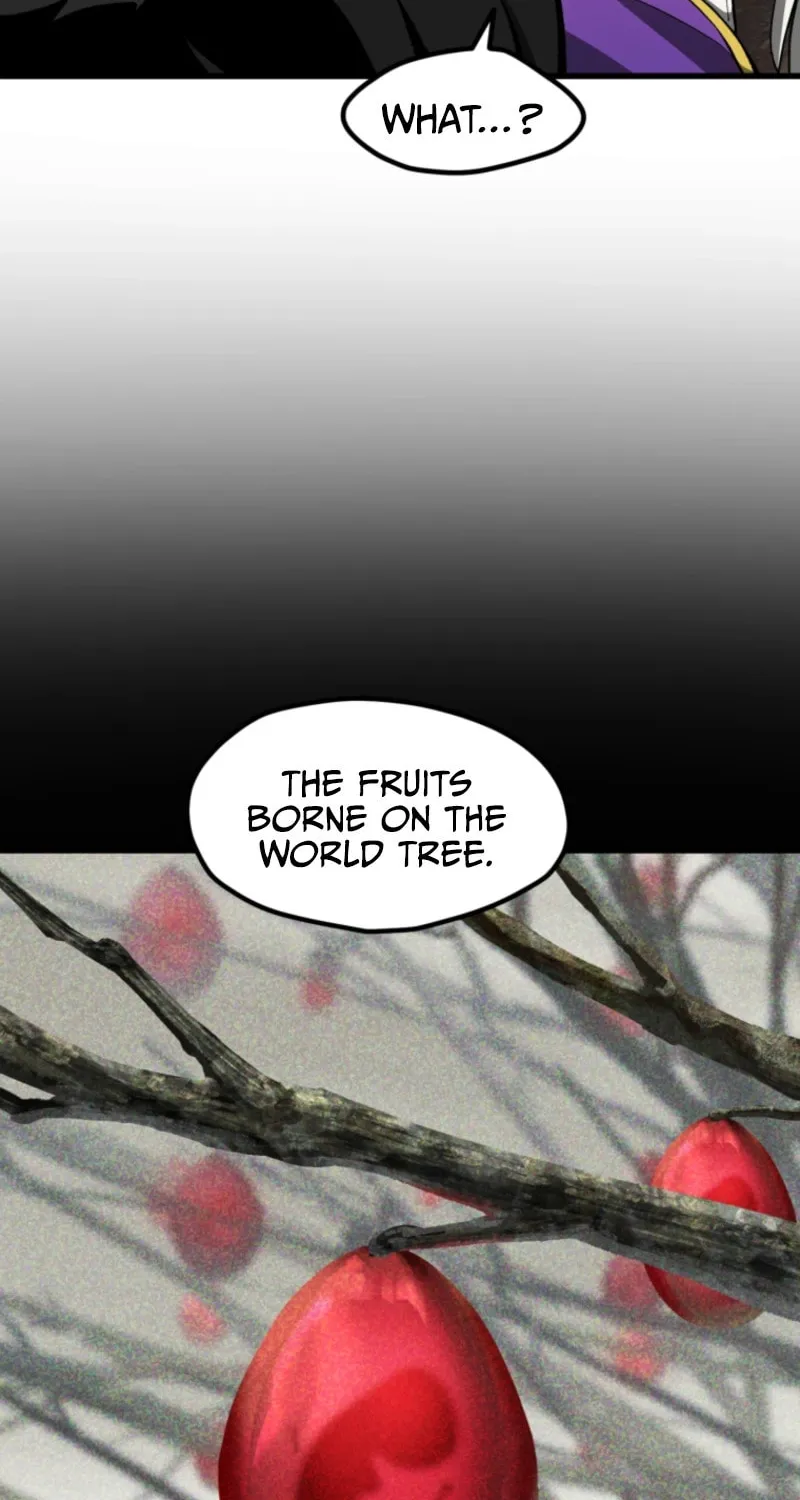 Latna Saga: Survival of a Sword King Chapter 257 page 12 - 