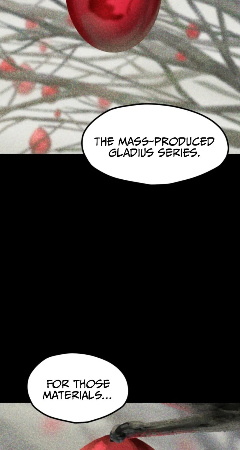 Latna Saga: Survival of a Sword King Chapter 257 page 13 - 
