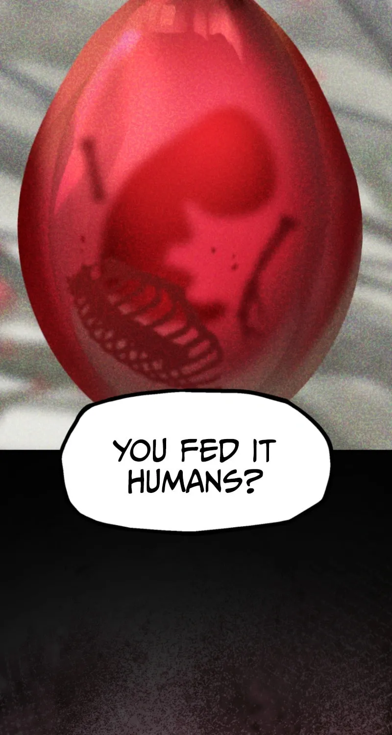 Latna Saga: Survival of a Sword King Chapter 257 page 14 - 