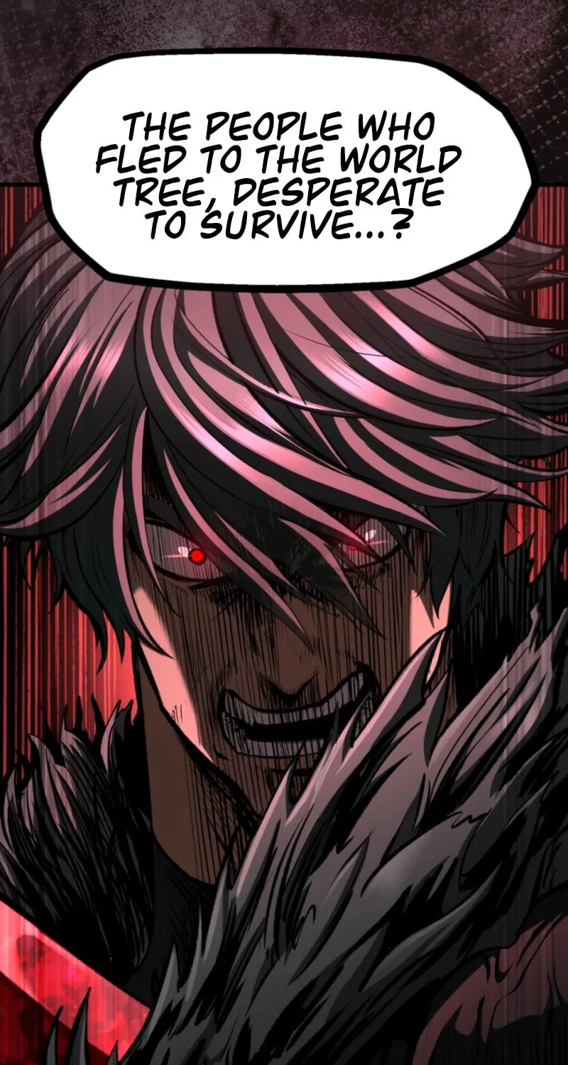 Latna Saga: Survival of a Sword King Chapter 257 page 15 - 