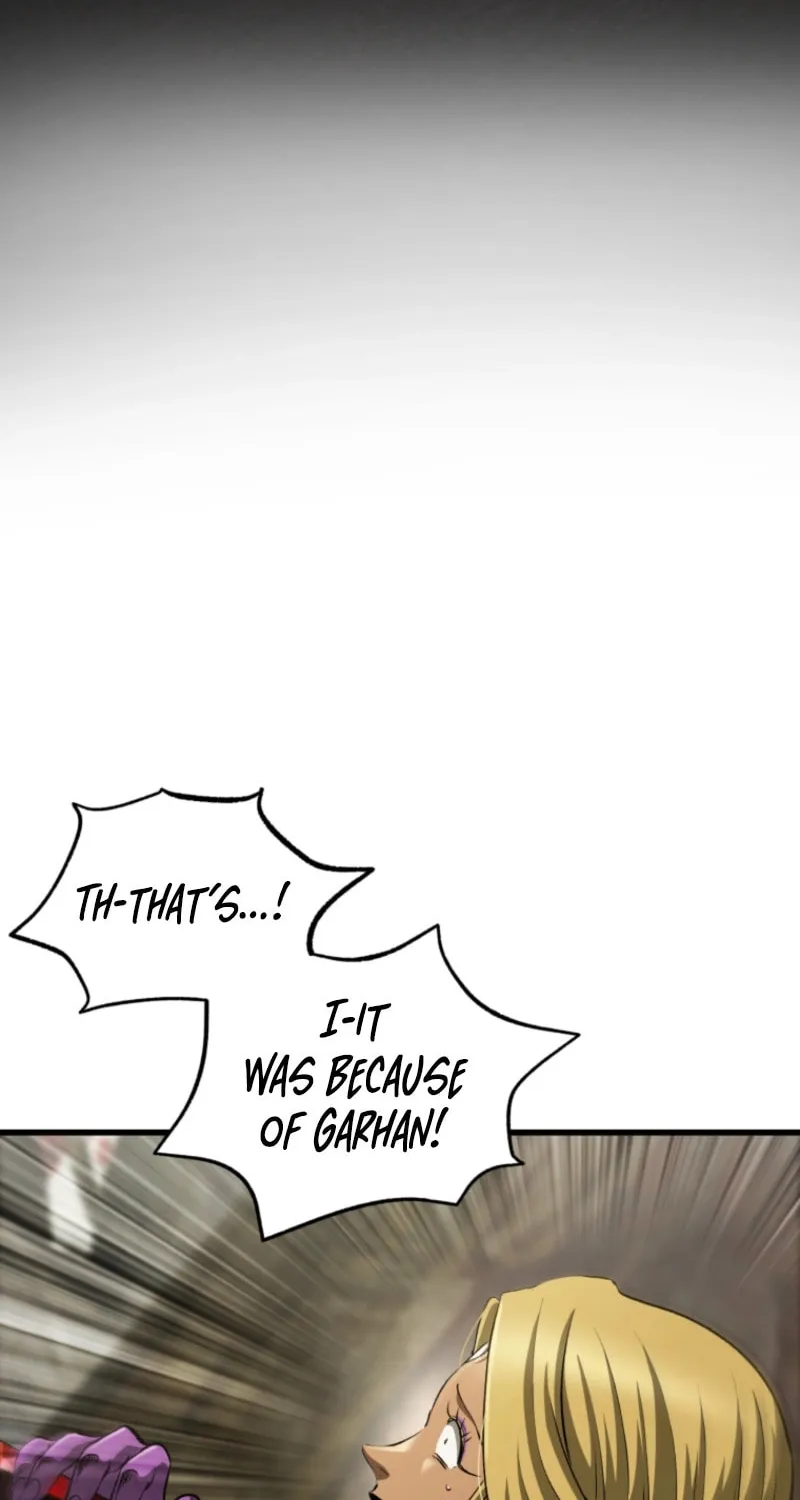 Latna Saga: Survival of a Sword King Chapter 257 page 18 - 