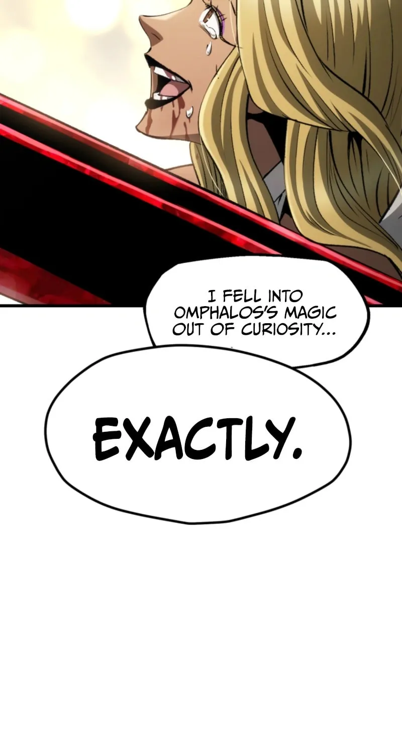 Latna Saga: Survival of a Sword King Chapter 257 page 24 - 