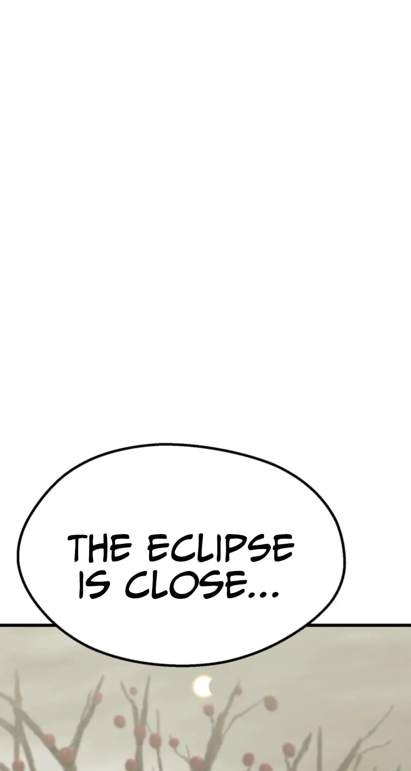 Latna Saga: Survival of a Sword King Chapter 257 page 30 - 