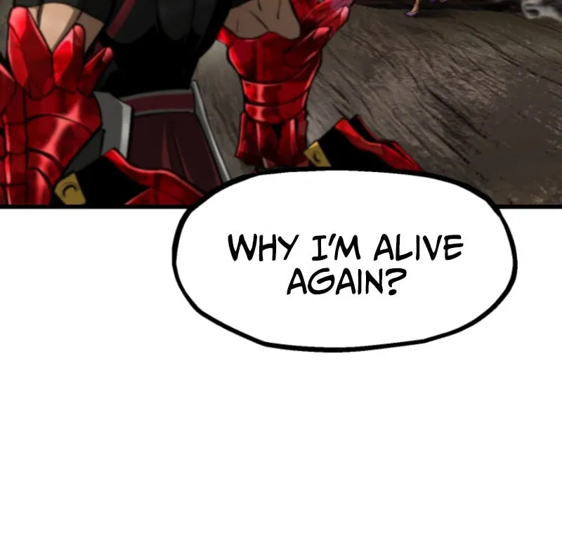 Latna Saga: Survival of a Sword King Chapter 257 page 38 - 