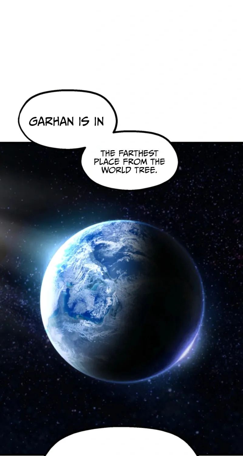 Latna Saga: Survival of a Sword King Chapter 257 page 41 - 