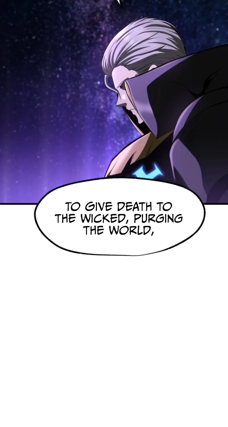 Latna Saga: Survival of a Sword King Chapter 257 page 45 - 