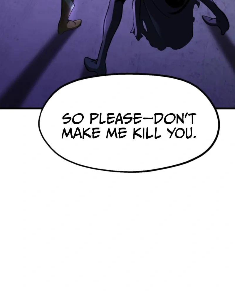 Latna Saga: Survival of a Sword King Chapter 257 page 47 - 
