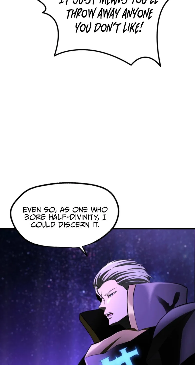 Latna Saga: Survival of a Sword King Chapter 257 page 49 - 