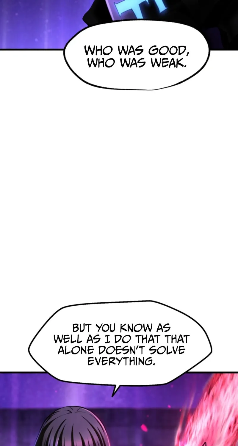 Latna Saga: Survival of a Sword King Chapter 257 page 50 - 