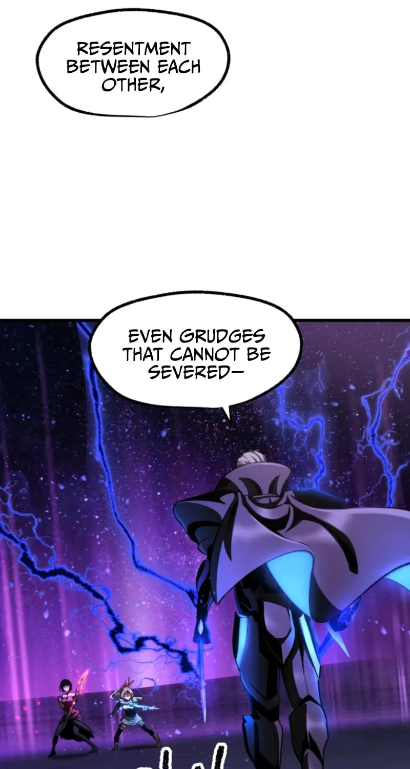 Latna Saga: Survival of a Sword King Chapter 257 page 52 - 
