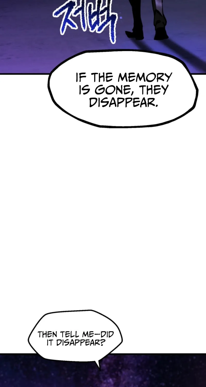Latna Saga: Survival of a Sword King Chapter 257 page 53 - 