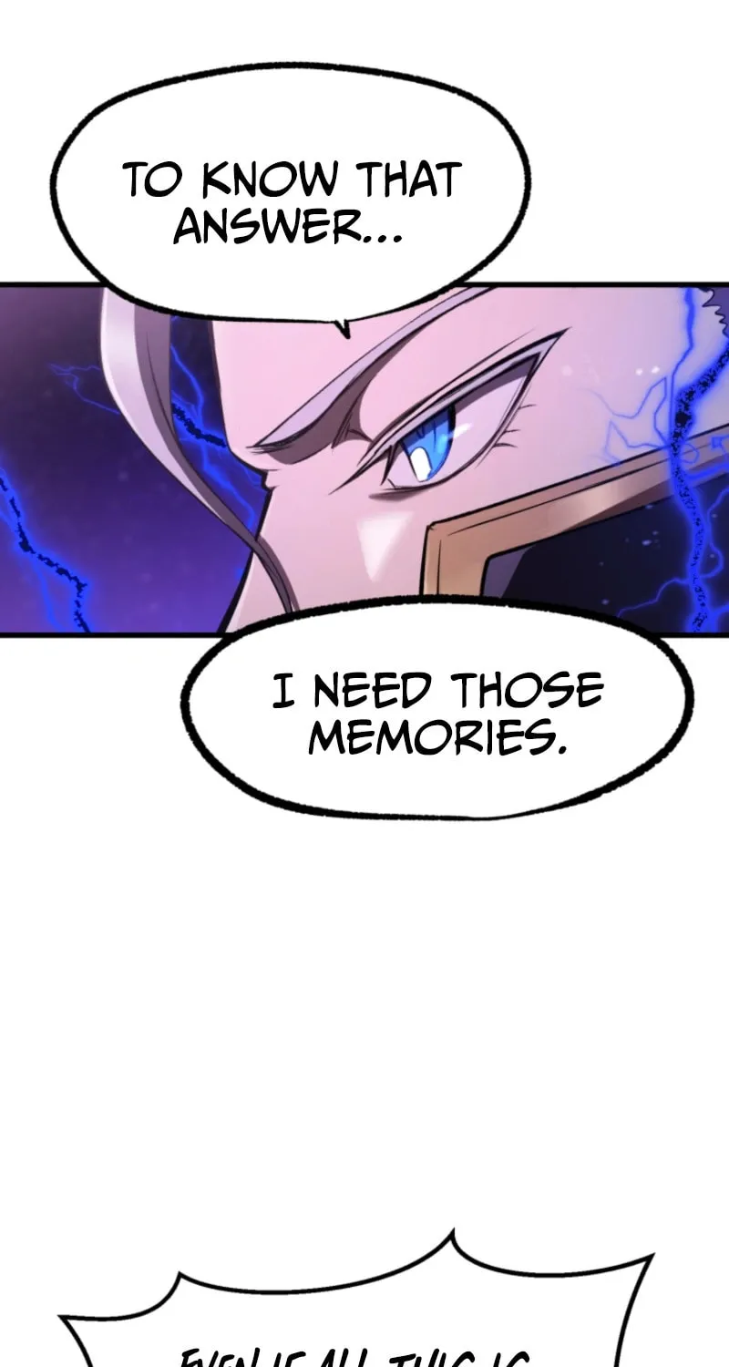 Latna Saga: Survival of a Sword King Chapter 257 page 55 - 