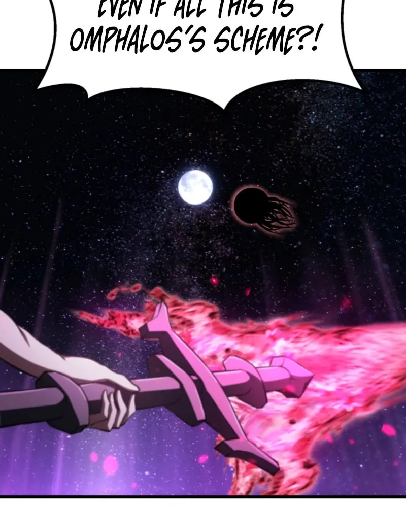Latna Saga: Survival of a Sword King Chapter 257 page 56 - 