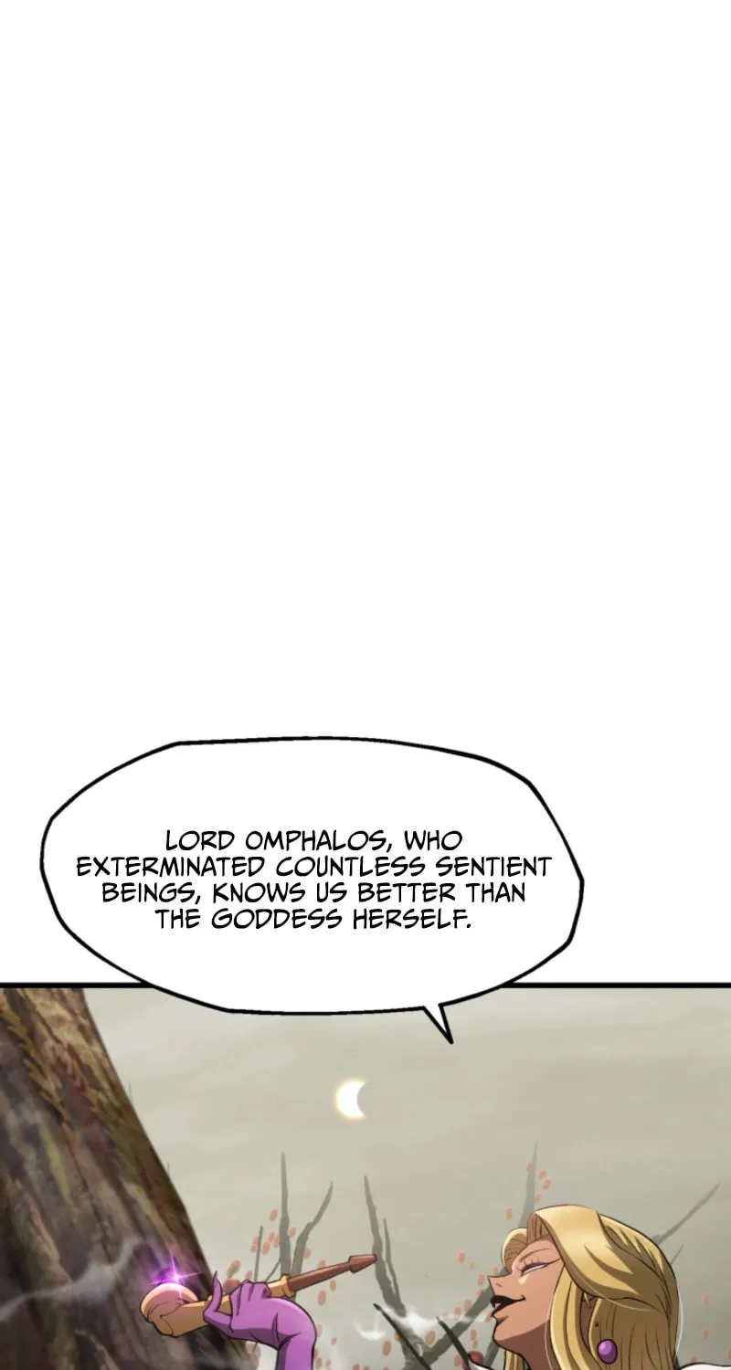 Latna Saga: Survival of a Sword King Chapter 257 page 57 - 