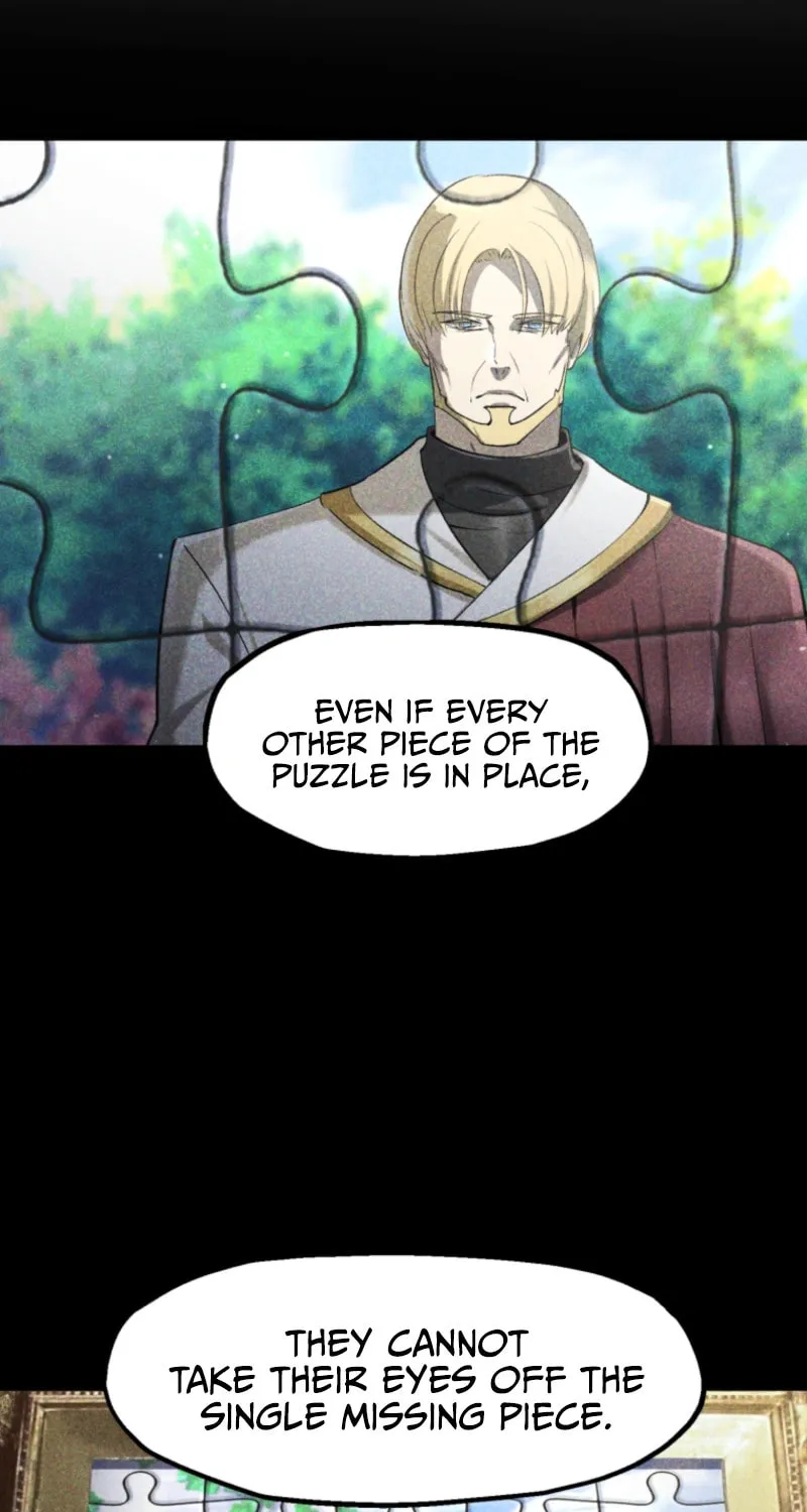 Latna Saga: Survival of a Sword King Chapter 257 page 59 - 