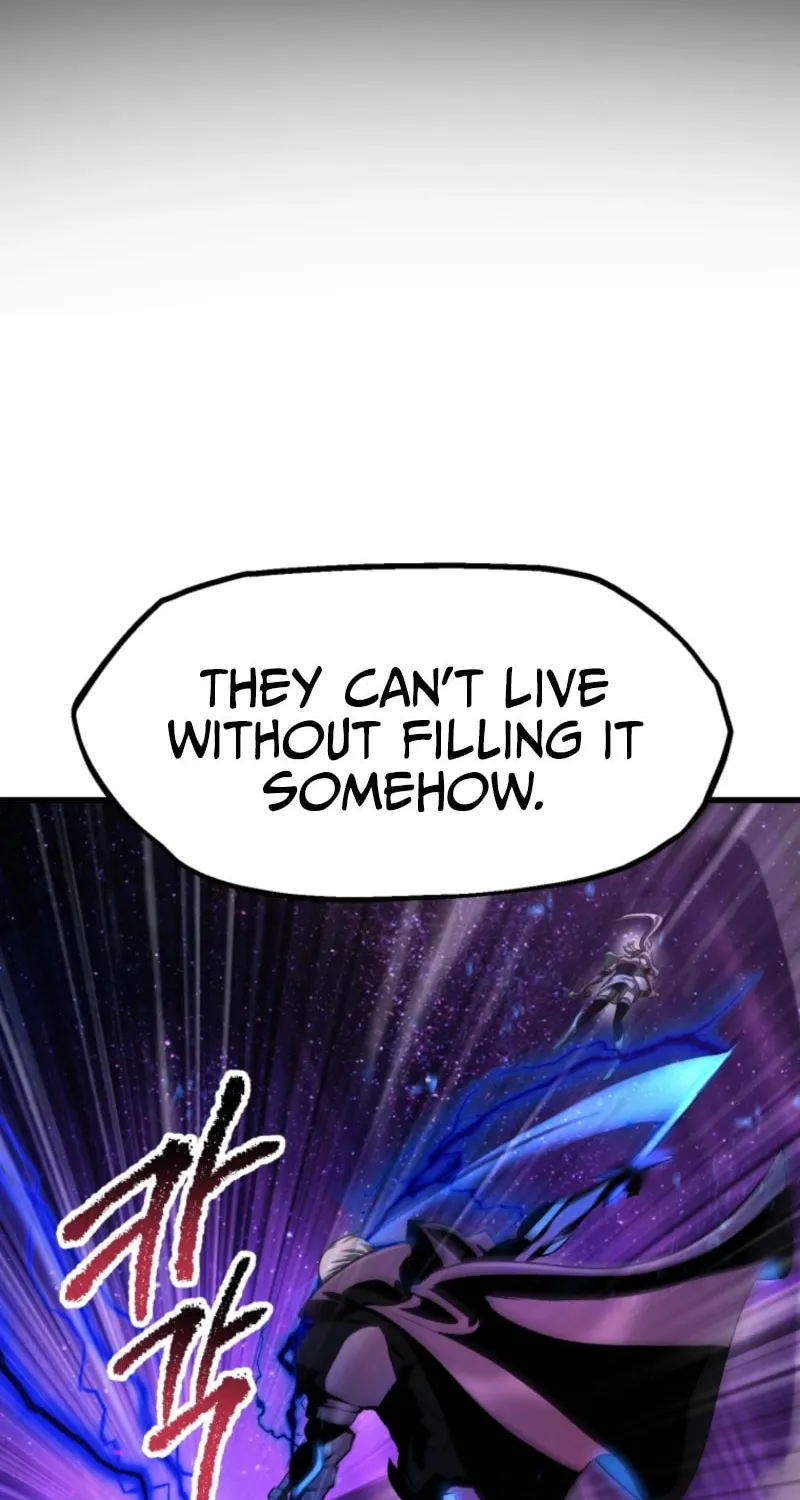 Latna Saga: Survival of a Sword King Chapter 257 page 62 - 